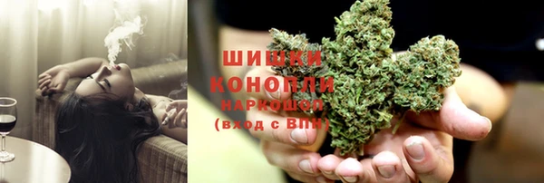 ALPHA PVP Алексин