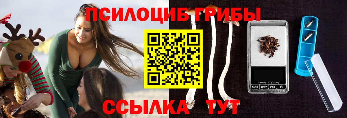 Галлюциногенные грибы GOLDEN TEACHER Кондопога